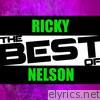 Ricky Nelson - The Best of Ricky Nelson
