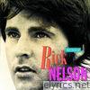 Rick Nelson - The Best of Rick Nelson 1963-1975