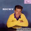 Ricky Nelson - Ricky/Ricky Nelson (Bonus Tracks)