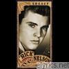 Ricky Nelson - Legacy