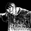 Ricky Random lyrics