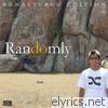 Ricky Random - Randomly (Remastered) - EP