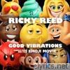 Ricky Reed - Good Vibrations (From 