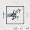 Joan of Arc - Single