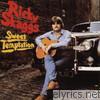 Ricky Skaggs - Sweet Temptation