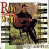 Ricky Skaggs: Super Hits