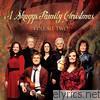 Ricky Skaggs - A Skaggs Family Christmas, Vol. 2