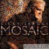 Mosaic (Bonus Track Version)