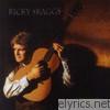 Ricky Skaggs - Solid Ground