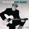 Ricky Skaggs - The Essential Ricky Skaggs