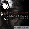 Ricky Skaggs - Brand New Strings