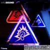 InfraSOUND - Single