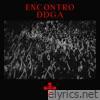 Encontro DDGA (Ao Vivo) (feat. Dinho) - EP