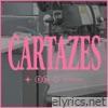 Cartazes (feat. Dinho & Moi Guimarães) - Single