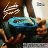 Lambo Dreams - Single