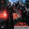 One Of Them Ones - Single
