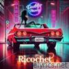 Daddy's Money (Eric Kupper Dance Mix) [Club Edit] - Single