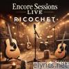 Seven Bridges Road (Live) - Single
