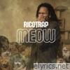 Meow - Single