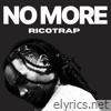 No More - Single