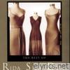 Rida Sita Dewi - The Best Of