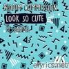 Riddim Commission - Look So Cute (feat. Gabi'el) - Single