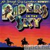 A Great Big Western Howdy! from Riders In the Sky