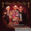 Christmas - The Cowboy Way