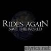 Save The World