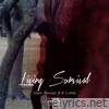 Living Survival (feat. Parnell & G. Little) - Single