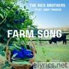 Farm Song (feat. Andy Frasco & The U.N.) - Single