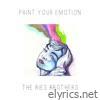 Ries Brothers - Paint Your Emotion