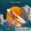 Golden Sun (with Nick Hexum) - Single