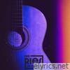 Florida (feat. Kevin Jordan Ries) - Single