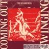 Coming Out Swinging - Single