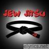 Rietti - Jew Jitsu - Single