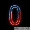 Cero - Single