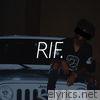 Rif - EP