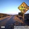 Dead End