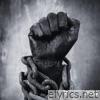 Freedom - Single