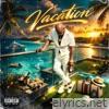 Vacation - Single
