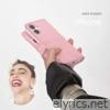 iPhone (גרסה ערבית) - Single