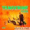 Riff Raff - Tangerine Tiger