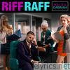 Riff Raff - Dolce & Gabbana - Single