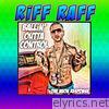 Riff Raff - BALLiN' outta Control - Single