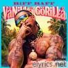 Riff Raff - Vanilla Gorilla