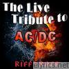 The Live Tribute to Ac/Dc
