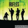 Rifles - Great Escape (EP)