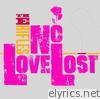 No Love Lost (Re-Mastered) [Deluxe Edition]