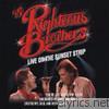 The Righteous Brothers: Live On the Sunset Strip